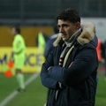 2006-07 Padova-novara 58